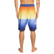 Quiksilver Ανδρικό μαγιό Surfsilk Slab 20" - Board Shorts for Men